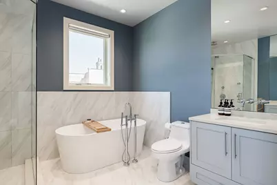 6438 S Woodlawn Avenue #3N, Chicago, IL 60637 - Photo 15