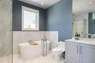 6438 S Woodlawn Ave, Chicago, IL 60637 - Photo 15