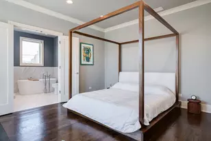 6438 S Woodlawn Ave, Chicago, IL 60637 - Photo 11