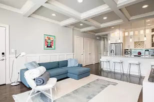 6438 S Woodlawn Ave, Chicago, IL 60637 - Photo 3