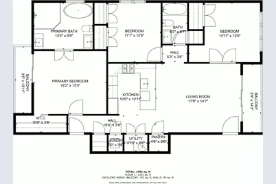 6438 S Woodlawn Avenue #3N, Chicago, IL 60637 - Photo 23