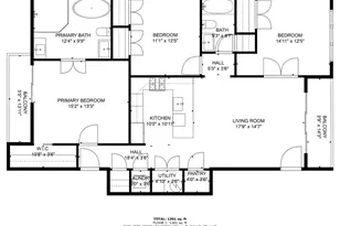 6438 S Woodlawn Ave, Chicago, IL 60637 - Photo 23