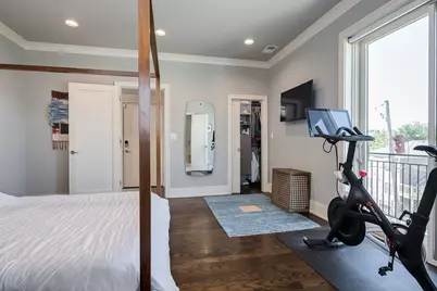 6438 S Woodlawn Avenue #3N, Chicago, IL 60637 - Photo 13