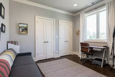 6438 S Woodlawn Avenue #3N, Chicago, IL 60637 - Photo 17