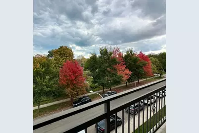 6438 S Woodlawn Avenue #3N, Chicago, IL 60637 - Photo 21