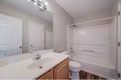 3933 Granite Court #3933, Aurora, IL 60504 - Photo 19