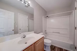 3933 Granite Ct, Aurora, IL 60504 - Photo 19