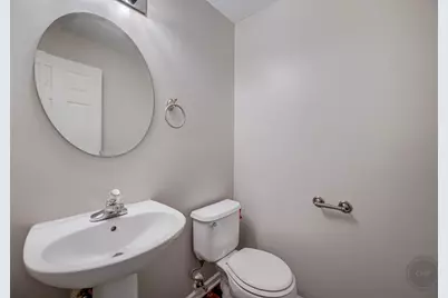 3933 Granite Court #3933, Aurora, IL 60504 - Photo 13