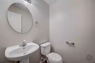 3933 Granite Ct, Aurora, IL 60504 - Photo 13