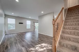 3933 Granite Ct, Aurora, IL 60504 - Photo 3