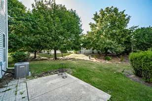 3933 Granite Ct, Aurora, IL 60504 - Photo 23