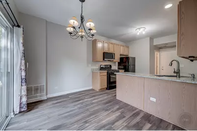 3933 Granite Court #3933, Aurora, IL 60504 - Photo 7