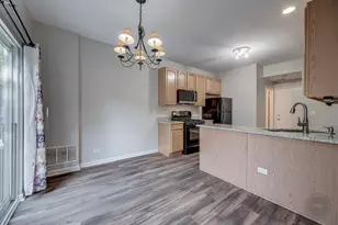 3933 Granite Ct, Aurora, IL 60504 - Photo 7