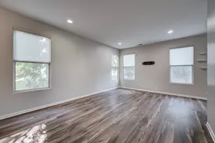 3933 Granite Ct, Aurora, IL 60504 - Photo 5