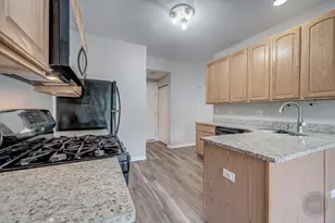 3933 Granite Ct, Aurora, IL 60504 - Photo 11