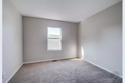 3933 Granite Court #3933, Aurora, IL 60504 - Photo 21