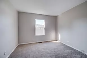 3933 Granite Ct, Aurora, IL 60504 - Photo 21