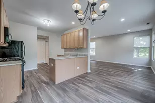 3933 Granite Ct, Aurora, IL 60504 - Photo 9