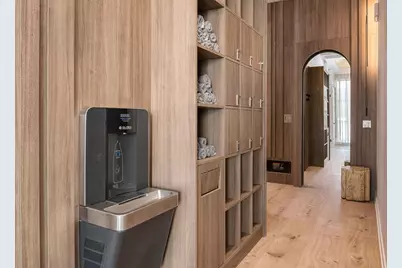 8027 W Belmont Avenue #104, River Grove, IL 60171 - Photo 21