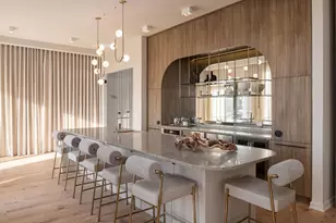 8027 W Belmont Ave, River Grove, IL 60171 - Photo 23