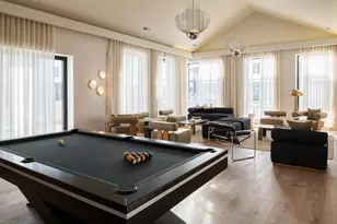 8027 W Belmont Ave, River Grove, IL 60171 - Photo 25