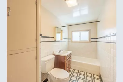 1466 Wood Street, Crete, IL 60417 - Photo 7