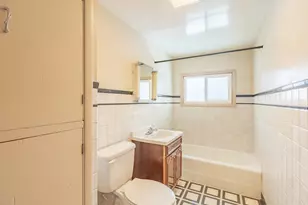 1466 Wood St, Crete, IL 60417 - Photo 7