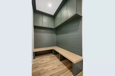 9860 Stafford Court, Mokena, IL 60448 - Photo 21