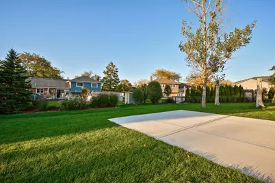 9860 Stafford Court, Mokena, IL 60448 - Photo 35