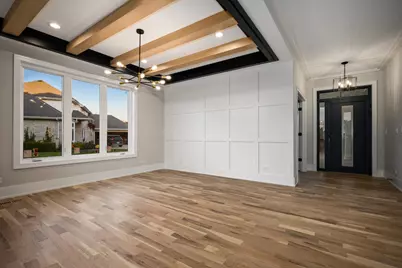 9860 Stafford Court, Mokena, IL 60448 - Photo 9