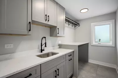 9860 Stafford Court, Mokena, IL 60448 - Photo 33