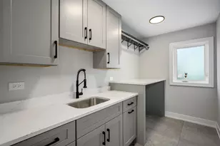 9860 Stafford Ct, Mokena, IL 60448 - Photo 33