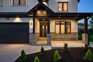 9860 Stafford Ct, Mokena, IL 60448 - Photo 5