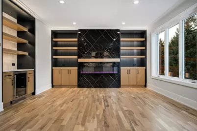 9860 Stafford Court, Mokena, IL 60448 - Photo 15