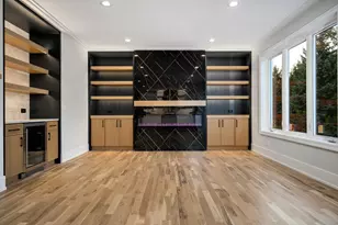 9860 Stafford Ct, Mokena, IL 60448 - Photo 15