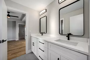 9860 Stafford Ct, Mokena, IL 60448 - Photo 29