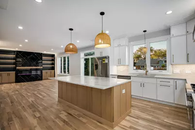 9860 Stafford Court, Mokena, IL 60448 - Photo 13