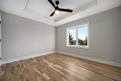 9860 Stafford Court, Mokena, IL 60448 - Photo 31