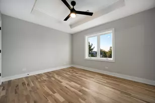 9860 Stafford Ct, Mokena, IL 60448 - Photo 31