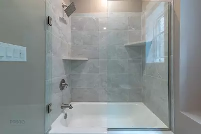 35 N Mayfield Avenue #1, Chicago, IL 60644 - Photo 7