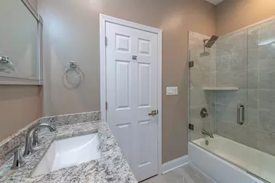 35 N Mayfield Avenue #1, Chicago, IL 60644 - Photo 5