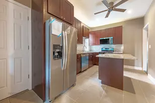 35 N Mayfield Ave, Chicago, IL 60644 - Photo 9