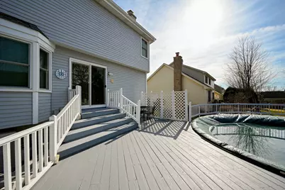 880 Hampton Drive, Carol Stream, IL 60188 - Photo 33