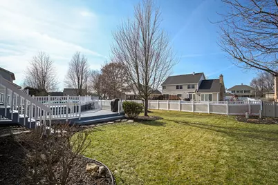 880 Hampton Drive, Carol Stream, IL 60188 - Photo 31