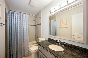 880 Hampton Dr, Carol Stream, IL 60188 - Photo 23