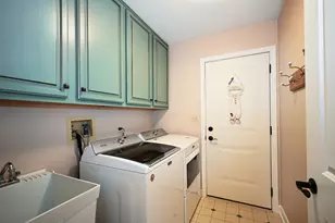 880 Hampton Dr, Carol Stream, IL 60188 - Photo 17