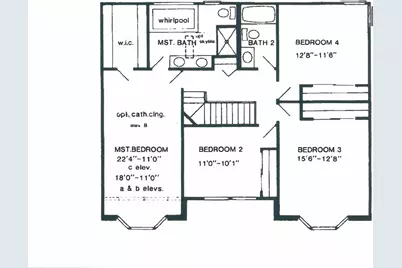 880 Hampton Drive, Carol Stream, IL 60188 - Photo 37