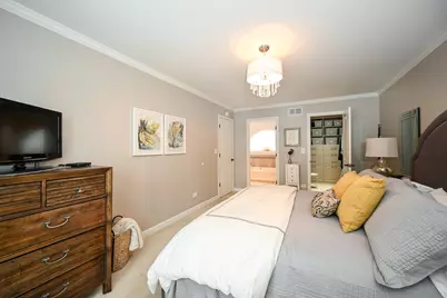 880 Hampton Drive, Carol Stream, IL 60188 - Photo 19