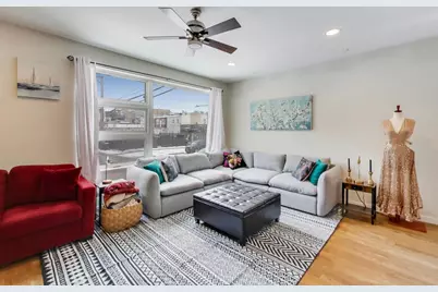 1214 N Rockwell Street, Chicago, IL 60622 - Photo 3