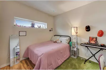 1214 N Rockwell Street, Chicago, IL 60622 - Photo 21